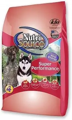 Tuffy'S Pet Food