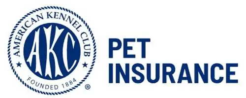 AKC Pet Insurance