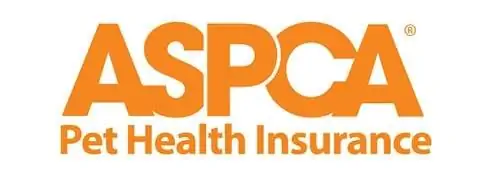 ASPCA Pet He alth Insurance