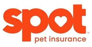 Spot Pet Insurance