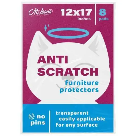 Miloona Anti-Scratch Furniture Protector (2)