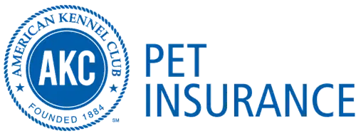 AKC Pet Insurance