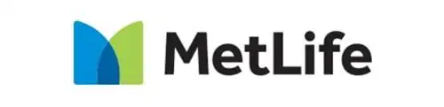 Застраховка за домашни любимци Metlife