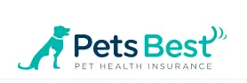 PetsBest