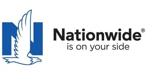 Nationwide Pet Insurance