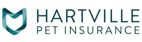 Hartville Pet Insurance_Logo