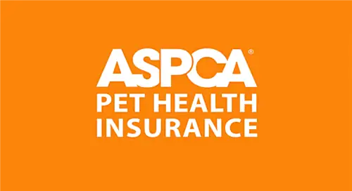 ASPCA Pet Insurance