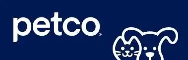 logotip petco