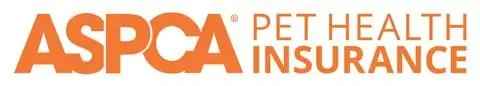 ASPCA Pet Insurance