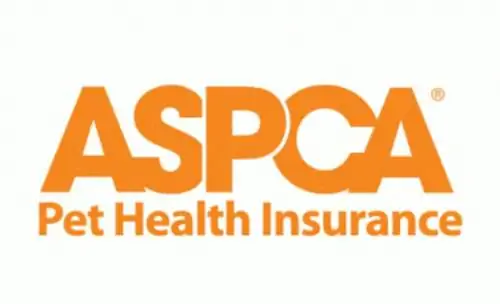 Assurance pour animaux de compagnie ASPCA