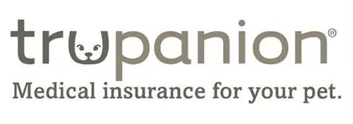 Trupanion Pet Insurance