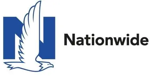 logo national d'assurance pour animaux de compagnie