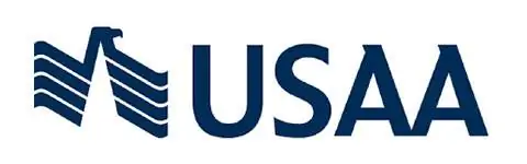 USAA үй жаныбарларын камсыздандыруу