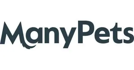 ManyPets Pet Insurance