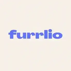 Furrlio logo