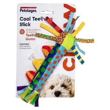 Petstages 126 Dog Toy