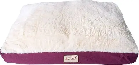 Armarkat Pet Bed Mat