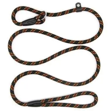 Coolrunner Durable Dog Slip Rope Correa