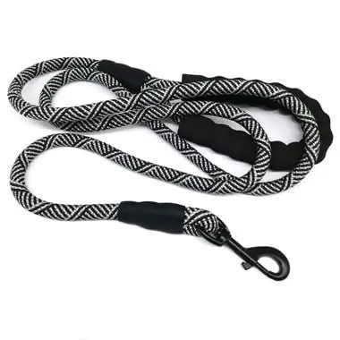 Litar qensh MayPaw Heavy Duty Rope