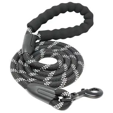 iYoShop Strong Dog Leash