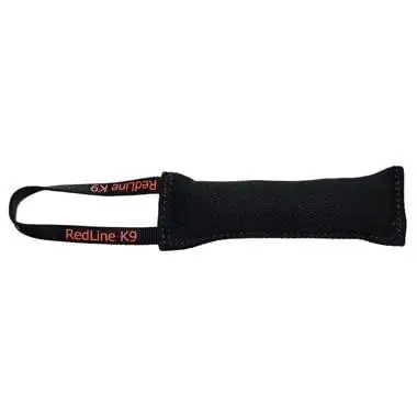 Redline K9 Dog Bite Tug Toy