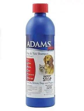 Adams Plus 100503441