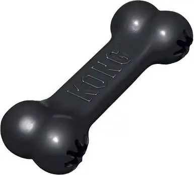 KONG Extreme Goodie Bone1