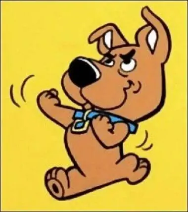 Anong Uri ng Aso ang Scrappy-Doo? Ang Nakakagulat na Sagot