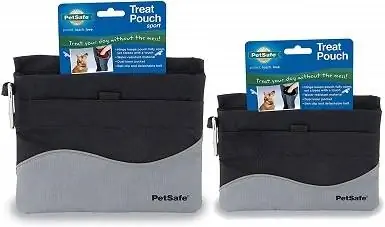 PetSafe PTA00-13748