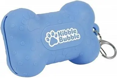 Kibble Bubble 30747-B