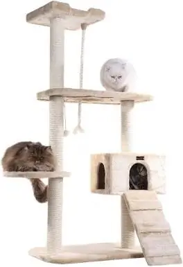 Armarkat Cat Tree