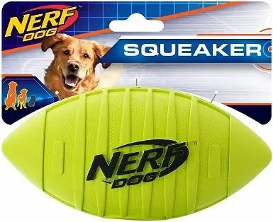 Nerf কুকুর 6997