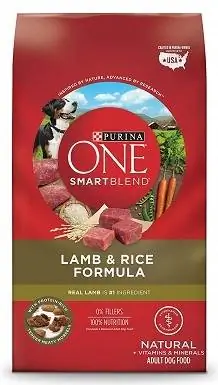 Purina UNO 17800183345