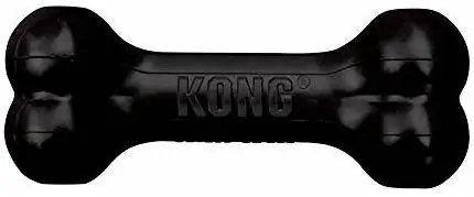 KONG