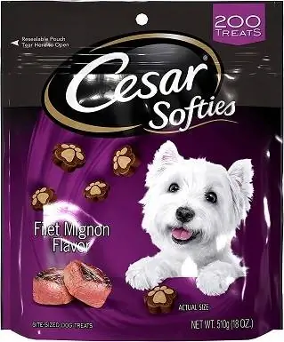 César