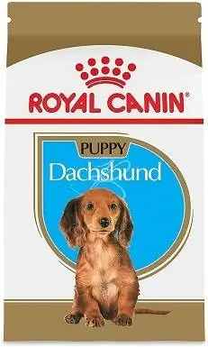 Royal Canin 451925