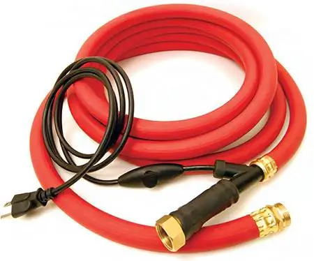 K&H Pet Products Thermo Hose