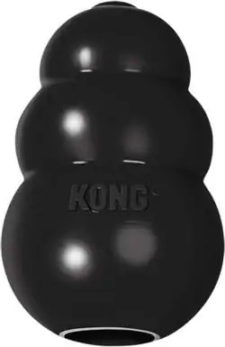 KONG Extreme koera mänguasi