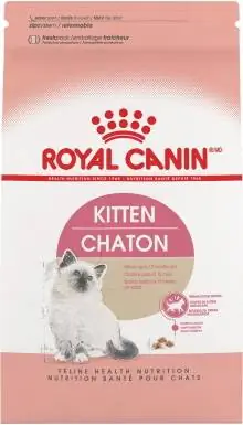 Royal Canin Feline He alth Nutrition Tørfoder til katte