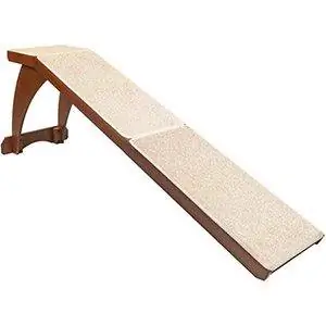 PetSafe-CozyUp-Bed-Ramp