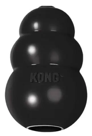 Kong Extreme Dog Toy