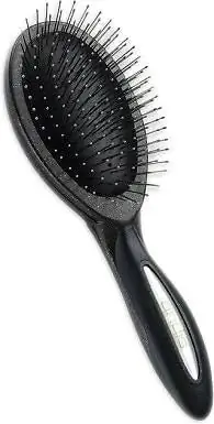 5 Andis Premium Large Pin Pet Brush