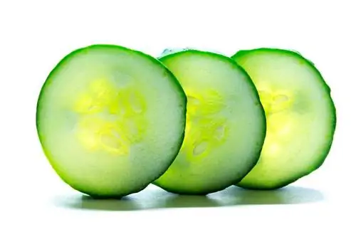 pepino