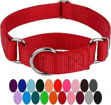 Mamlakat Bruk Petz NM1-RED-M