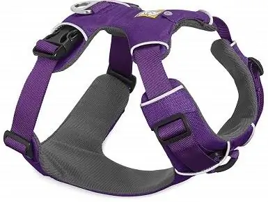 RUFFWEAR