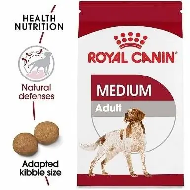 Royal Canin 517430