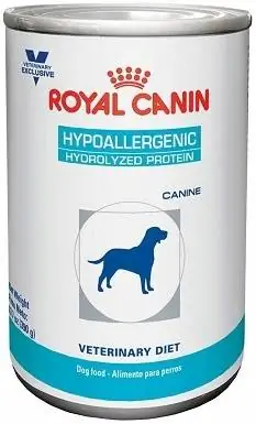 Royal Canin