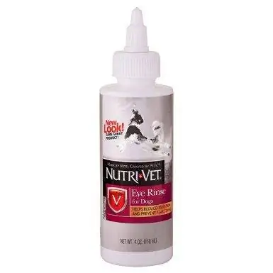 Nutri-Vet 1001048