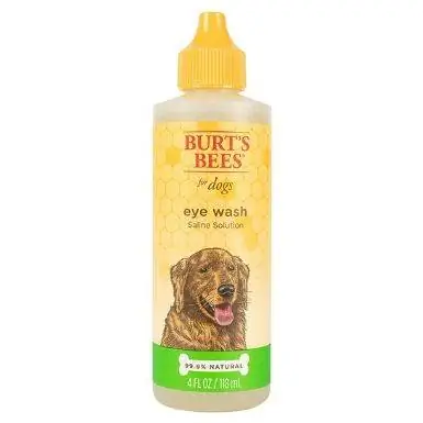 Burts Bees FF4934