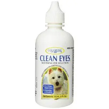 Aukso medalis Pets 41104